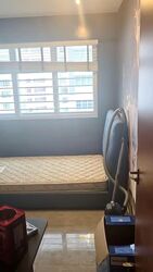 Blk 449B West Valley @ Bukit Batok (Bukit Batok), HDB 4 Rooms #563248441